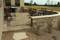 Landscaping & Hardscaping in Illinois